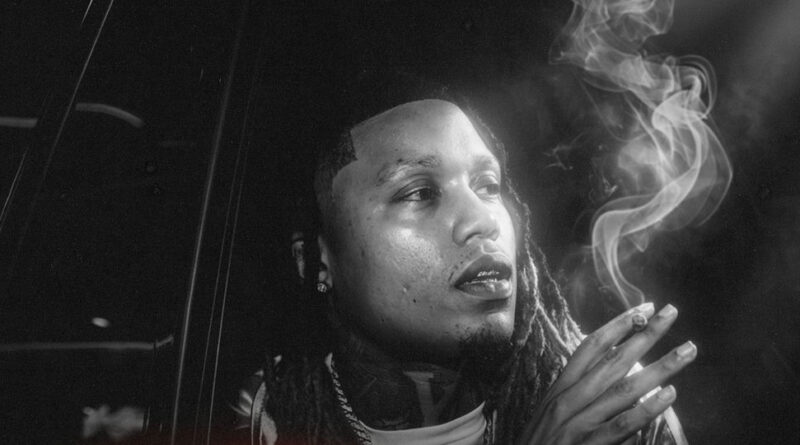 TEC - TELL ME BOUT IT