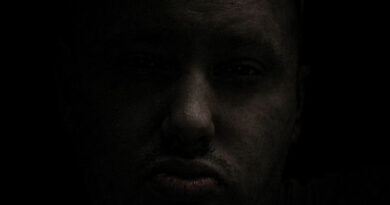 Taiyamo Denku - Off the Charts