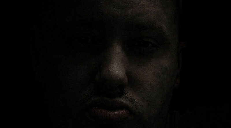 Taiyamo Denku - Off the Charts