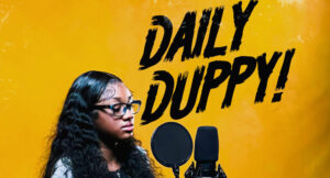 TeeZandos - Daily Duppy