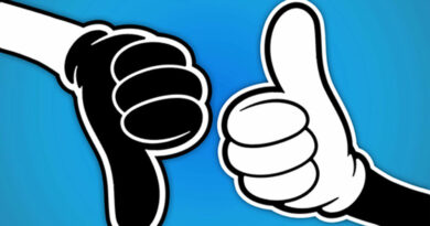 TeeZandos - No, Yes!