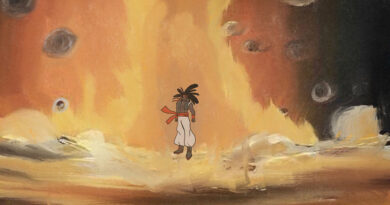 Tha God Fahim & Nicholas Craven - Ultimate Dump Gawd 2