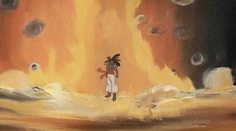 Tha God Fahim & Nicholas Craven - Ultimate Dump Gawd 2