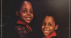 The Artist Yahn Freeman & Jon Connor - 1