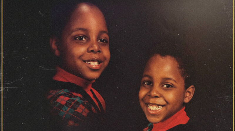 The Artist Yahn Freeman & Jon Connor - 1