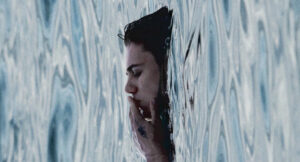 The Kid LAROI - BEFORE I FORGET