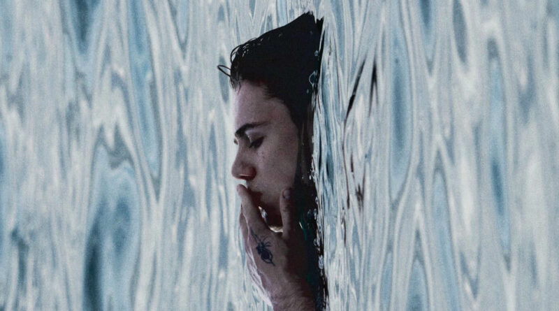 The Kid LAROI - BEFORE I FORGET