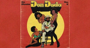 The Musalini - Midnight Train