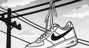 Tony Newbury, Charles Hamilton & Jayla - SOME DAYS