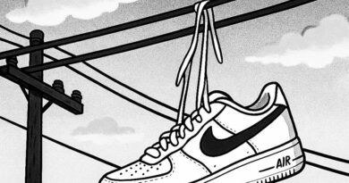 Tony Newbury, Charles Hamilton & Jayla - SOME DAYS