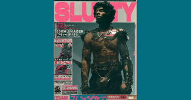 Tory Lanez - Slutty Bass