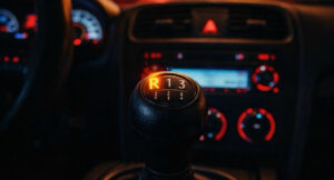 Trev Rich, Casey Veggies & Sharke - Reverse