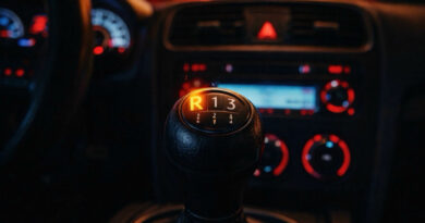 Trev Rich, Casey Veggies & Sharke - Reverse