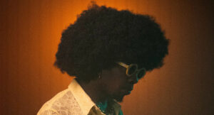 Trinidad James - BUMP'N