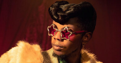 Trinidad James - Jame$ Woo Woo