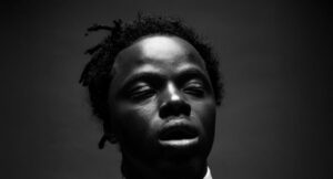 Twelve’len - Solace In the Night