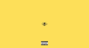 Vic Sage - Beeswax