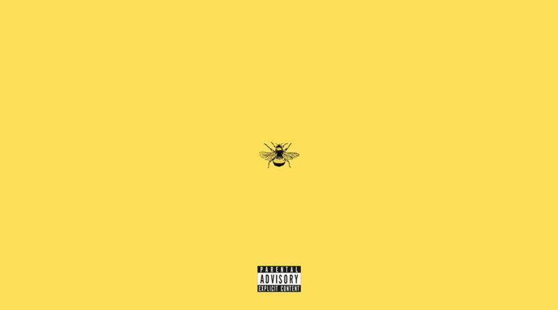 Vic Sage - Beeswax