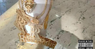 Vicasso150 - Melodic Composition