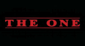 Voices of Fire - THE ONE