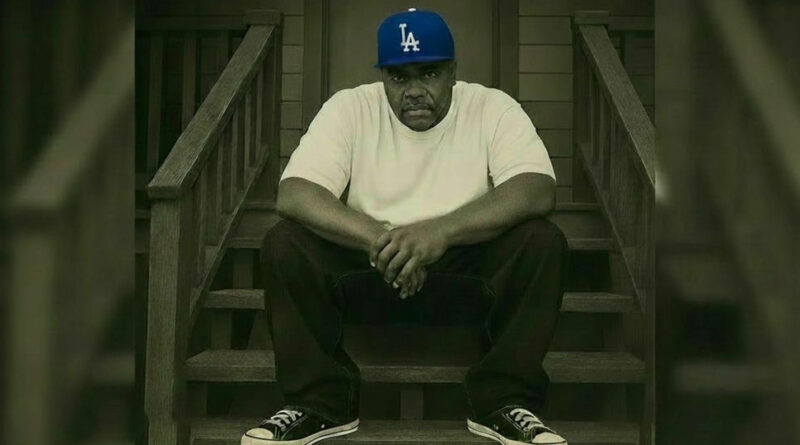 Westcoast Stone - Knock It Off