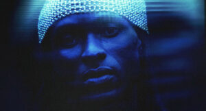 Will Claye - Solitary Gem