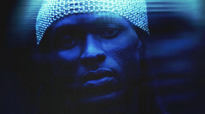 Will Claye - Solitary Gem