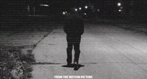 Wiz Khalifa - Too Blessed to Be Stressed