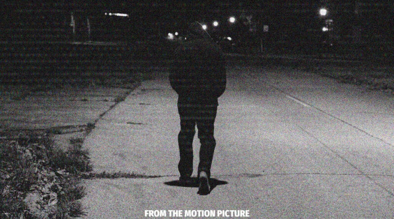 Wiz Khalifa - Too Blessed to Be Stressed