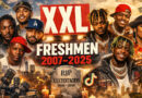 XXL Freshmen - miroir du rap américain (2007–2025)