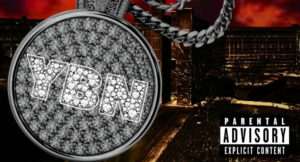 Yorkshire By Nature - Yorkshire's Finest Volume 2