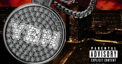 Yorkshire By Nature - Yorkshire's Finest Volume 2