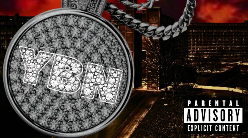 Yorkshire By Nature - Yorkshire's Finest Volume 2