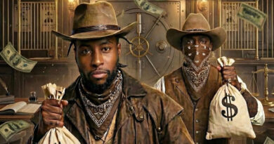 Young Dirty Bastard - Dirt Dillinger