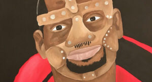 Young Reese Dude - Have a Nice Day