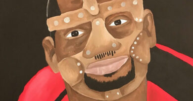 Young Reese Dude - Have a Nice Day