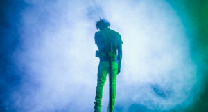 YoungBoy Never Broke Again - Slime Cry