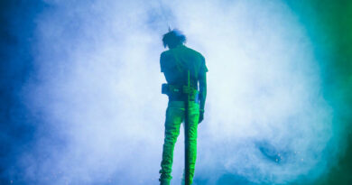 YoungBoy Never Broke Again - Slime Cry