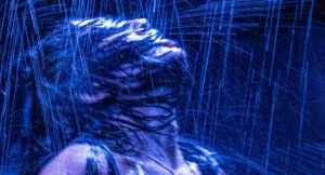 Yya & Smiley - Crash Outs