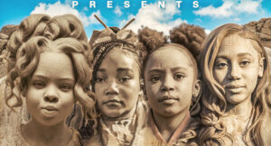 Zaytoven & LIL BANKHEAD - KID RUSHMORE