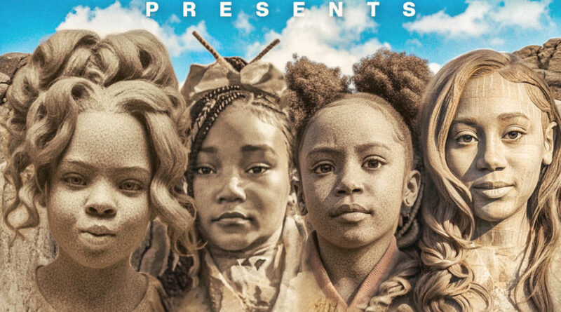 Zaytoven & LIL BANKHEAD - KID RUSHMORE