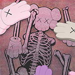 cover Clipse – Let God Sort Em Out