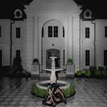 cover Destroy Lonely – Broken Hearts 3