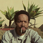 cover Earl Sweatshirt – Live Laugh Love