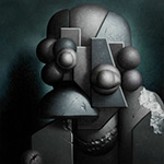 cover Gunna – The Last Wun