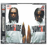 cover Homixide Gang – Homixide Lifestyle 2