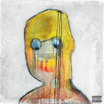 cover Joey Bada$$ – Lonely at the Top