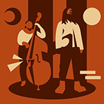 cover Juicy J – Caught Up In This Illusion