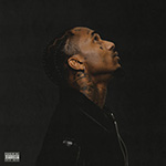 cover LOE Shimmy – Rockstar Junkie after the party