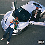 cover Larry June & Cardo Got Wings – Until Night Comes